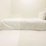 Modern Look 2Br At Bassura City Apartment By Travelio